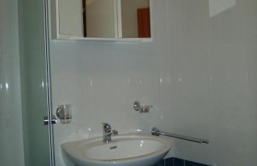 Apartments Kalac - Photo 21