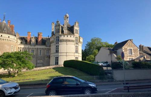 L'appart' du fil - Photo 7