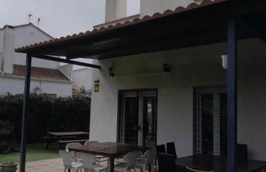 Casa Rural Nacimiento del Huéznar - Tomillo 23 - Foto 22