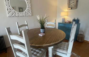 Casa Lydia - Spirit of Mojacar - Foto 8