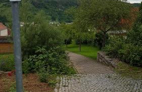 Tauberperle - Photo 10