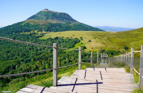 ⟬La Maisonnette de Séverine⟭ - Foto 1