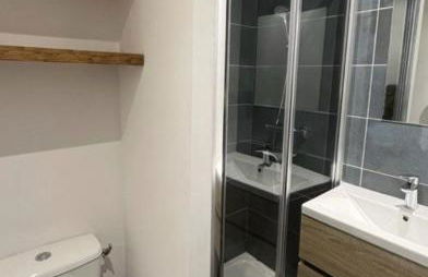 Le Gastelier - Foto 4