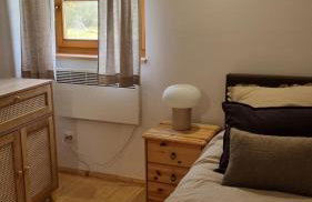 Bieszczadzki Rewir - Foto 12