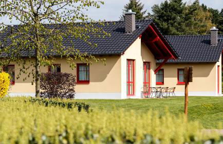 Seepark Auenhain - Foto 24