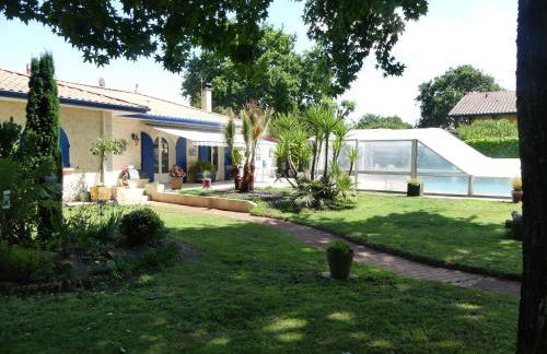 T2 Climatise sur le BASSIN D ARCACHON - Foto 1