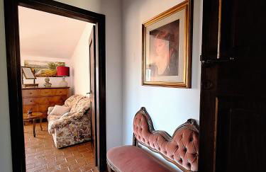 Borgodoro - Natural Retreat - Foto 65