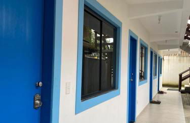 Grega 108 Suites Centro Vila do Abraao - Foto 22