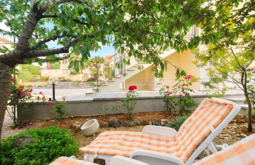 APARTMAN IVONA U PRIZEMLJU - Foto 9