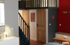 La Nuit Saint Georges - Photo 23