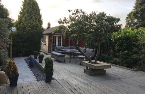 Cosy House in Lovely Market Town - Foto 8