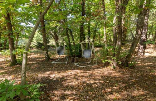 LN ETNA HOUSE-villa ad uso esclusivo - Foto 64