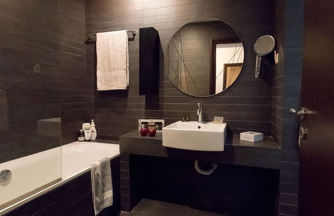 Thomis Beach Family Home Near the Sea - Photo 19