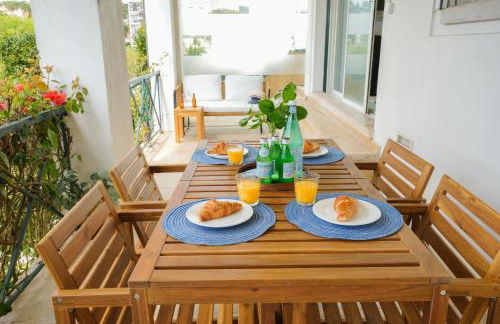 Mbird Estoril Riviera Flat 3 - Foto 3