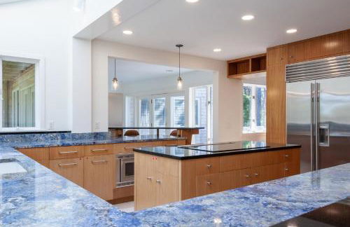 Blackfish Bungalow - Foto 9