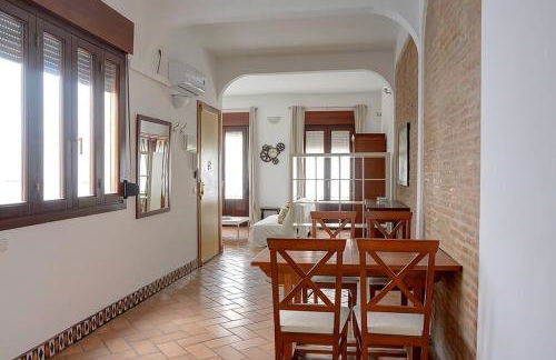 Apartamento El Prado - Foto 12