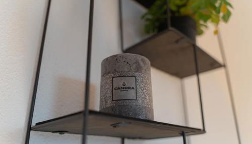 Ferienwohnung „ Happy Place“ Orscholz - Foto 3