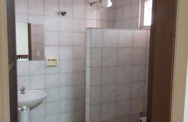 Hotel Roma Valparaíso de Goiás - Foto 14