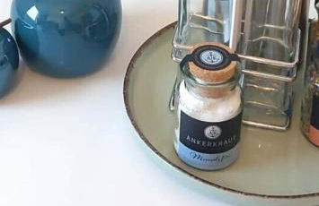 Karlsruhe Beautiful apartment - Foto 5