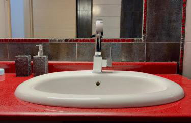 Luxury Apartment in the center - Photo 57