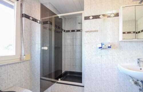 nJoy! Modern Apartment Göppingen - gratis WLAN - Foto 13