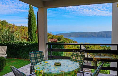 Holiday Home Bruna by Interhome - Foto 6