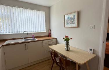 Chy-Darvah - Photo 4