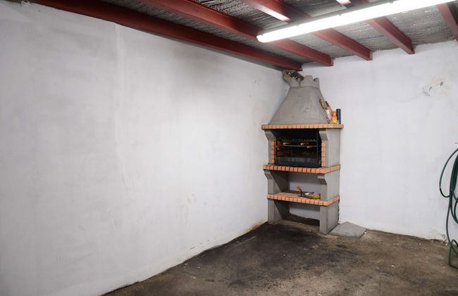 El Mirador De Limes - Photo 74