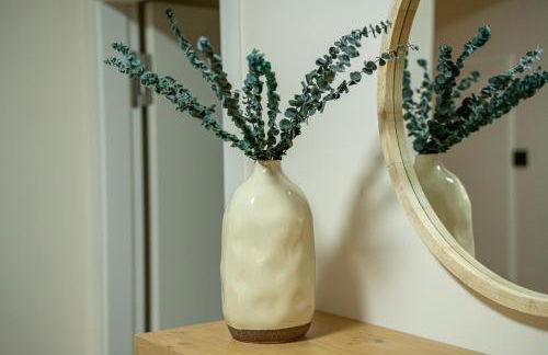 Anders Apartments - Foto 65