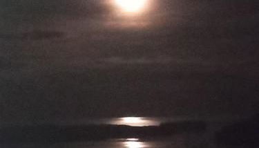 Strome Beag - Foto 4