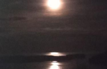 Strome Beag - Foto 4