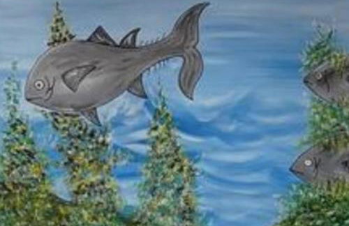 Anaga Playa Benijo 1 Paraíso Rural Trail-Beach - Foto 18