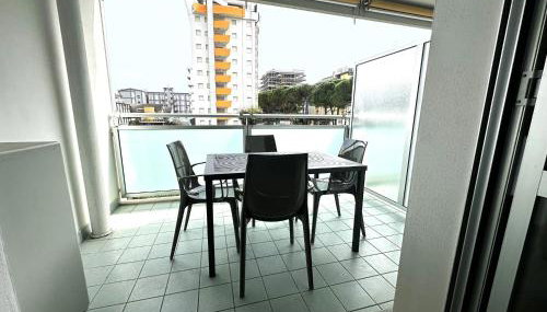 Cozy Flat 80mt From the Beach-beahost - Foto 3, furniture