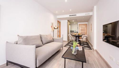 Sweett - Casa Fira - Photo 3, Other