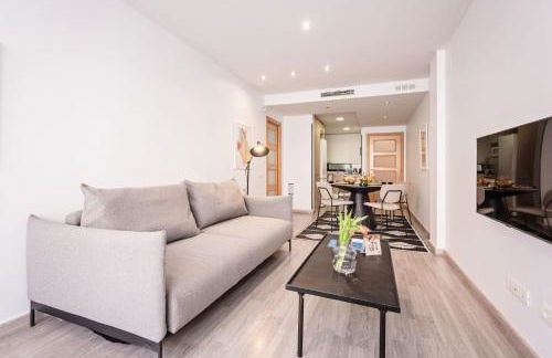 Sweett - Casa Fira - Photo 3