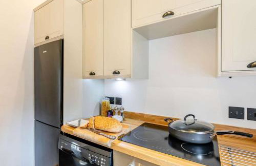 1 Bed in Malton oc-88457 - Foto 10