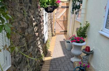 Nettle Cottage - Foto 10