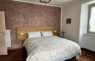 La Maison Apartment - Foto 16