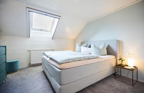 Fewo Seesternchen - Foto 7