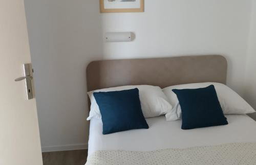 Apartmani Gero - Photo 56
