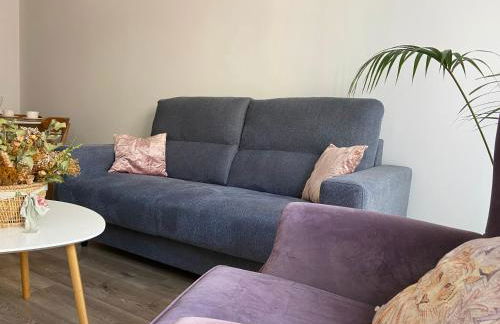 Casa Jazmín - Foto 23