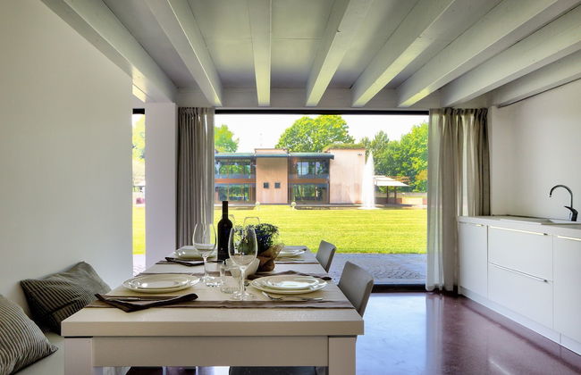 Corte d'Acqua - Foto 14