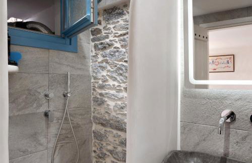 Politimi Studio N8 - Photo 8