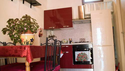 Mediterranean Sunset Lodge - Foto 3