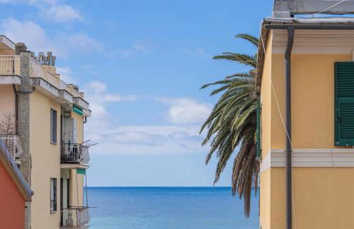 A casa di Mary - Foto 18