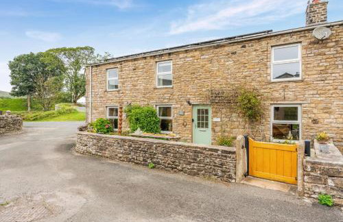 3 Bed in Appersett oc-ds944 - Photo 37