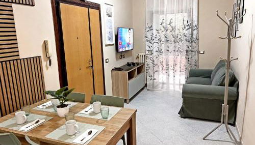 Maison DomInes - Foto 3