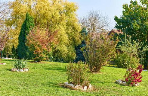 Amazing Home In Krizevci - Photo 31