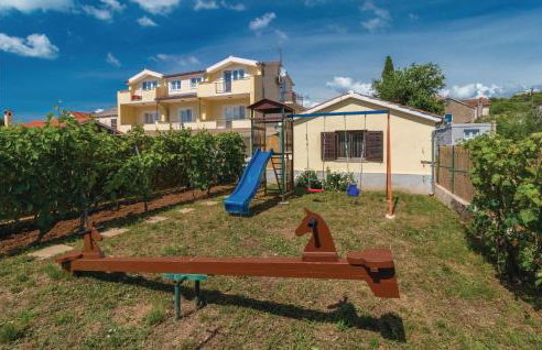 Holiday Home Banj Croatia - Foto 4