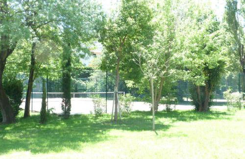 Parc Baie des Anges - Foto 70